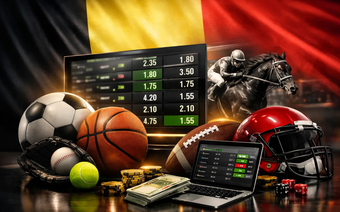 7bit casino code Virtual Sports and Instant Win Gambling Hub